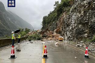 主场惨败鹈鹕？面包：为花钱来看球的球迷感到抱歉 我们缺乏斗志